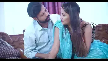 Newly Married Sudipa Hardcore Honeymoon real desi sex and creampie ( Hindi Audio )