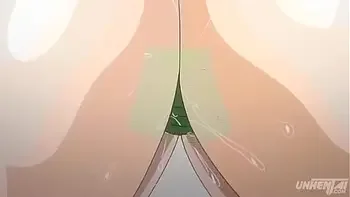 Young Busty Nurse Getting Massive Creampie in the Hospital - Hentai Uncensored [Exclusive]