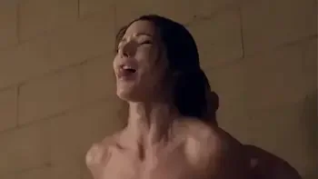 Big cock fucks me hard and gives me a lot of pleasure