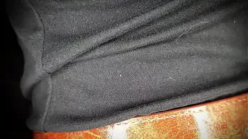 Orsgamique Femal Anal Sex - Bitch Mature Who Likes To Have Her Ass Broken - Anal Sex Creampie Compilation.