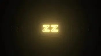 Fucking The Oiled Masseuse.Victoria Zdrok / Brazzers  / stream full from www.zzfull.com/dro