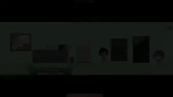 Femboy Burgers hentai games