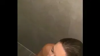 Blowjob and Facial Compilation