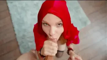 Hottest Facial cumshot compilation Best blowjob Verlonis