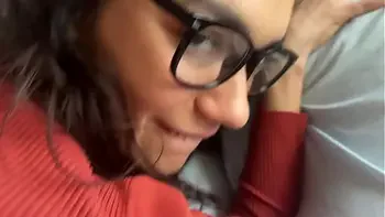 Sweet Step Sister Sex For Favors ~ Sawyer Cassidy ~ Household Fantasy ~ Scott Stark