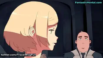 Testing Sexual Endurance