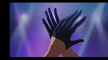 Full video of underground idol