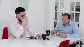 Pranking Stepsister's Pussy And Fucking Her-Lilly Hall