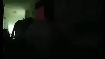 Try NOT to get hard listening to this...