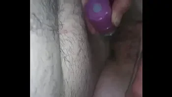 Teacher shows him how to fuck