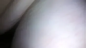 Hairy Teacher squirts all over student