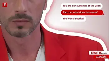 Beautiful chick  KATRINA MORENO from Uruguay knows how to use her body to make his cock glaze her with goo (English) → katrina.erotik.com - → WHOLE SCENE for FREE on katrina.erotik.com