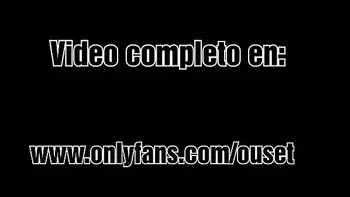 me folle a la madre de mi amigo