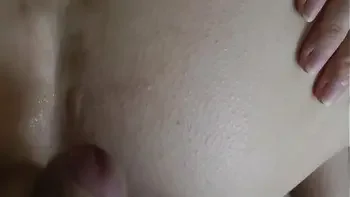 The horny housewife needs it again!