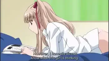 Teacher’s Pet pt1 (uncensored)