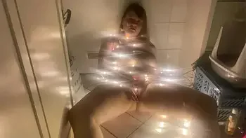 Amputee Christmas Action