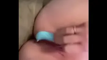 Home Alone and Horny