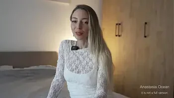 Stranger picked me up on the street and didn’t expect that I fuck him. Hotwife diary