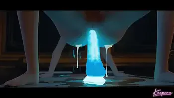 Overwatch Compilation #124 (19.12.23)