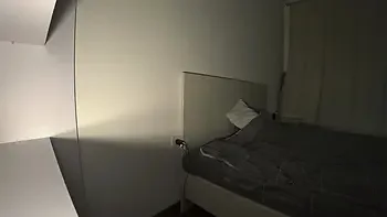 Cheated On Her Husband With His Friend While Her Husband Was At Work. Real