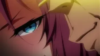 Akane wa Tsumare Somerareru - 01 (2022)