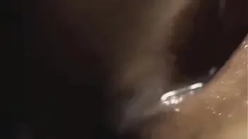 Compilation of the best cumshots of 2023