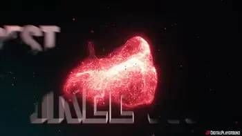 Our Top Pick Nominations At The 2024 AVN Awards - DIGITAL PLAYGROUND