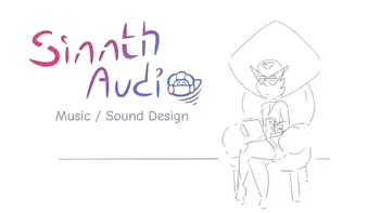 Steven Universe Compilation 1