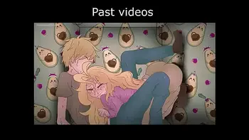 HENTAI PENIS EXTENDER ! Fucked a pink-haired girl,Porn,SEX (CARTOON ANIME)