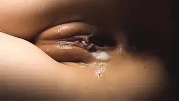 Cumshot compilation. The best of 2023