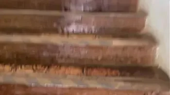 Esto no era un viaje universitario, en qué momento me desnudé!!