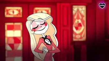 5D Chess With Multiverse Time Travel