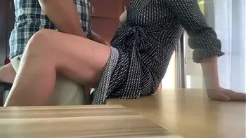 Cam caught boss cheating with secretary