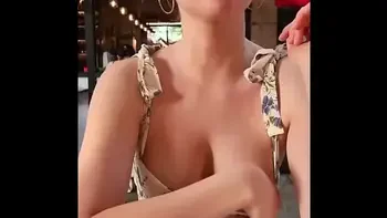 Downblouse restaurant