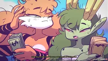 Dou get fucked (Diives)