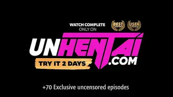 Lesbian Teacher in her First Time - Hentai Uncensored [EXCLUSIVE]