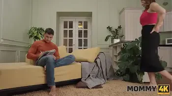 It’s Okay, If You’re Okay