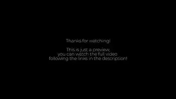 Friend's Step-Mom gets Caught Naked in the Bathroom