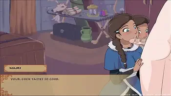 Four Element Trainer Book 5 Slav Part 2