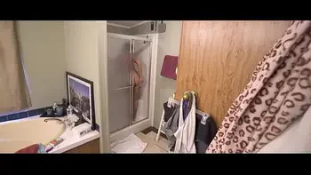 Seducing My Two Hot Stepmoms Part 1 Coco Vandi Helena Price WCA Productions