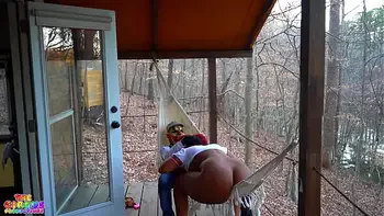 Archie Dean American Whorrer Story Starring Brattty Bae As Bubble Gum