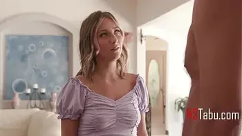 You Can Have Me Mr Danny