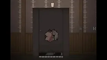 LUSTFUL SPIRIT HUNT - GALLERY PART II