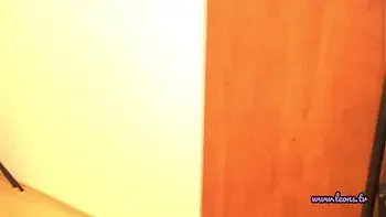 Sexy and Horny Girls dance and show High Heels Legs in Dress and Short Mini Skirts Panties and No Panties