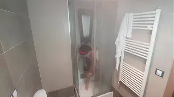 Nurse Cum for Pacient