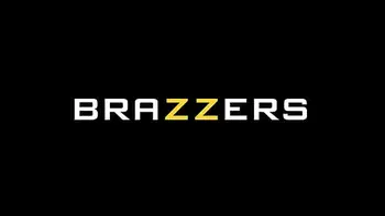 Sex In Overdrive.Maddy Black, Jennifer Mendez / Brazzers  / stream full from www.zzfull.com/nsa