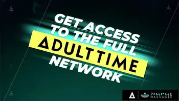 NURU MASSAGE - Two Hot Lesbian Jade Nile And Gianna Dior Had Their First Threesome With A Lucky Man