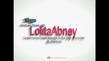 MI HERMANASTRA Y MI ESPOSO FOLLAN EN EL BAÑO PENSANDO QUE YO NO ESTOY / AbneyZimmer / ChiquiCandy