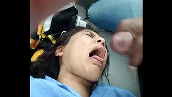 ... add my Instagram  fatzchargedup747474