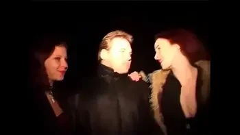 Avantgarde Extreme 40 - German Retro Bizarre